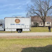 fb_kansas_1116221811