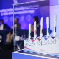 getty_wegovy_111725578164