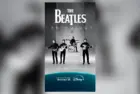 m_beatlesanthology_11172545739