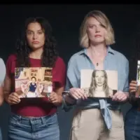 n_epsteinsurvivors_111725235909