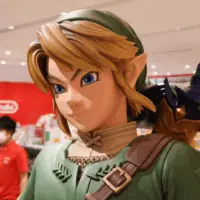 getty_thelegendofzelda_032825493506