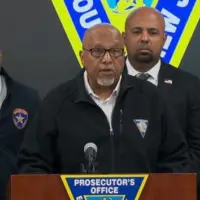 news_wabcnewark_11172533444