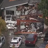 news_kabcexplosion_111725483760