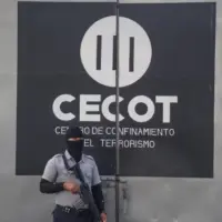 getty_cecot_111725513423