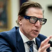 getty_femarichardson_111725143214