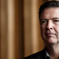getty_jamescomey_111725717804