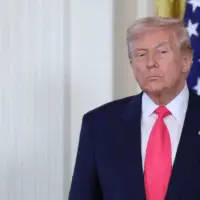 getty_trump_111725403382