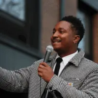 news_chiosse_11172584946