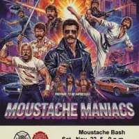 moustache_bash