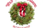 wildwreathmakingworkshop_11-14-2025
