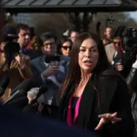 getty_epsteinsurvivors_111825724379