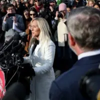 getty_marjorietaylorgreene_111825985527