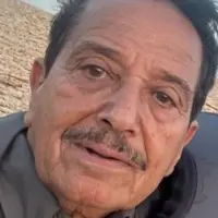 news_saadalmadi_111825315173