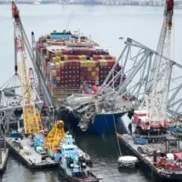 getty_keybridgecrash_111825761515