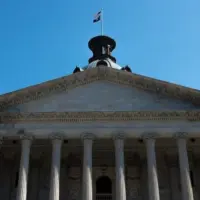 g_scstatehouse_111825590631