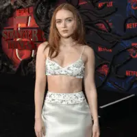 e_sadiesink_111825446959