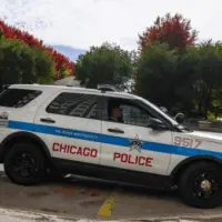 getty_chicagopd_111825956900