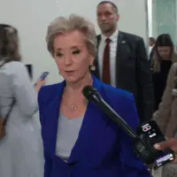 news_lindamcmahon_111825617226