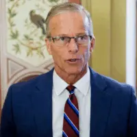 getty_johnthune_111825472118