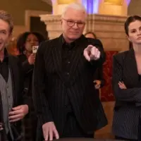 e_onlymurdersseason5_111825665031