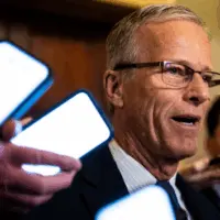 untitled20design20287429304614