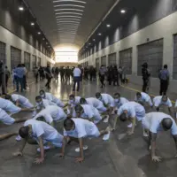 untitled20design20287629149646