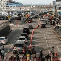 untitled20design2028782985696