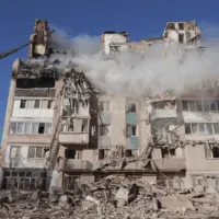 untitled20design20287929766520