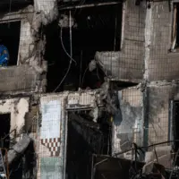 untitled20design20288029612332