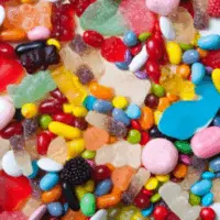 untitled20design20288129995175