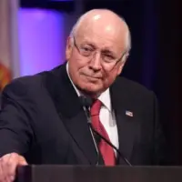 getty_dickcheney_111925751272