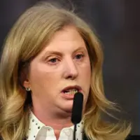 g_tisch_111925965463