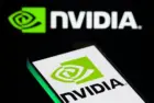 g_nvidia_111925448328