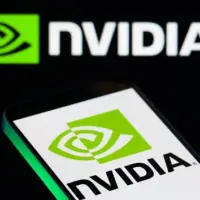 g_nvidia_111925448328