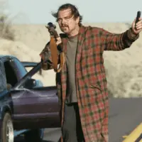 e_onebattleafteranother_111925476794