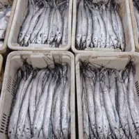 g_seafood_111925243646