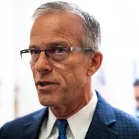 g_johnthune_111925402006