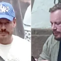 news_fbiolympian_111925357230