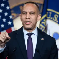 untitled20design2028822925412