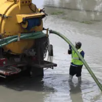 untitled20design20288329321841