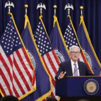 untitled20design20288429_08522