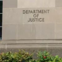 getty_doj_112025173857