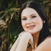 news_kepnerfamily_112025838376