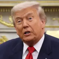 getty_donald-trump-3-gty-gmh-251120_1763646788589_hpmain58220