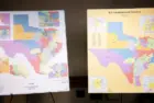 getty_texas-maps-ht-jt-251120_1763664786969_hpmain503071