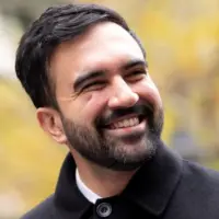 getty_mamdani_112025383502