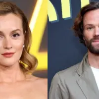 getty_leightonjared_112025329954