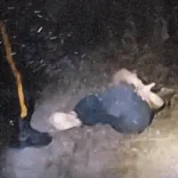 news_federalworkerzip_112025797605