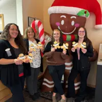 25-lapine-branch-dough-kickoff