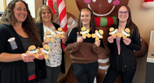 25-lapine-branch-dough-kickoff